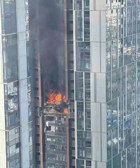 �����20��һƽ�ĺ�լ����˵����Ȳ�ѿ���500��