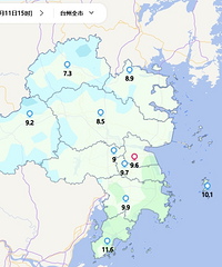 ʪ��Ӿ磡������һ������������������