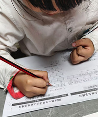 ��̫���ˣ�������дƴ�����о�Ѫѹ��Ҫֱ��������