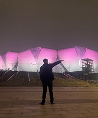 һҹ֮���������