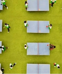 һѧУ��829��ƹ��������������������ģ�