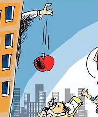 ���ط����˸߿��������ô˵��