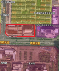 ������b10�ڵ����̣�������լ�أ���һ�������������󡭡�