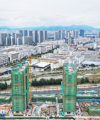 803�ף�˳���ᶥ