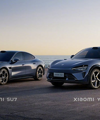 С��SUVҪ���ˣ�����׼��������