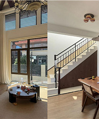 95������ڹ������װ�޴���԰�ı���