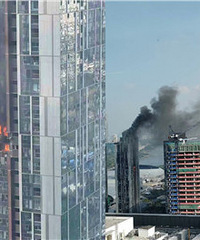 ¥̫����Ҳ���У��������ϲ�ȥ