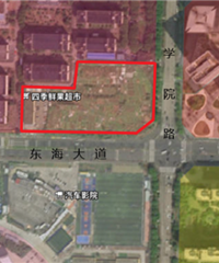 ������b10�ڵ����̣�������լ�أ�