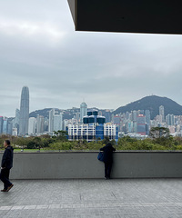 �ܸ�50����������������20���������