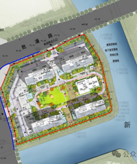 3900����������δ�������Գ�23Ķ��ס�ؿ�ɽ�