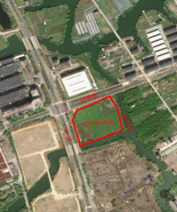 3900����������δ�������Գ�23Ķ��ס�ؿ�ɽ�