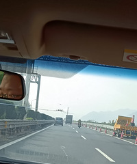 �����ϳ���Ħ�г������ı��һ���