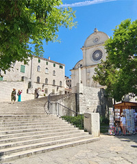 ϣ����ˣ�����ŷ������������ʤ��֮һ