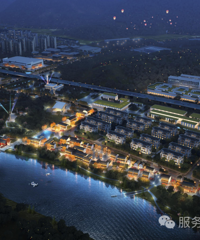 ̨�ݻ�����˫��������Ч��ͼ�״��ع⣡����鿴