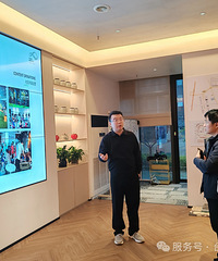 ̨�ݻ�����˫��������Ч��ͼ�״��ع⣡����鿴