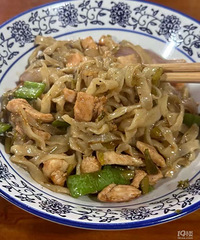 ������ʱ�����ݷǵ�׷�����������