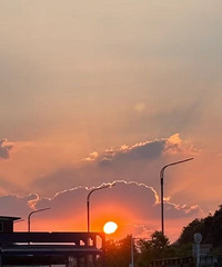 ͬ��С���� ��ô�ܾ���������С�� һֱ������Ƥ����