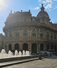 �������㳡