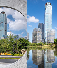 �ͺϹ�԰����