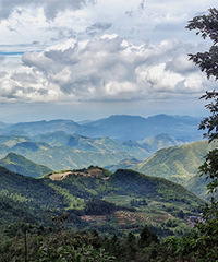 ��ɽԽ��һ·���ϣ����»�����