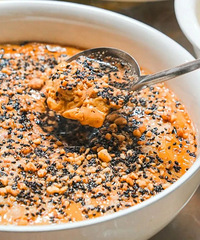 [��ʳ]���������ϡ���̨����ʳ���ܺóԣ�