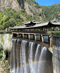 �������ŵĲʺ�