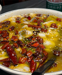 û���ף��´λ�ȥ