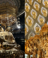 ��ɽ�������磬ֻ������������