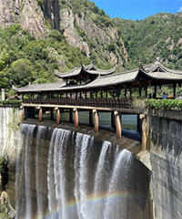 ������������������ǡ���ĵ��˿������ŵĲʺ�