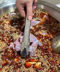 ��ˢ�����ܻ��