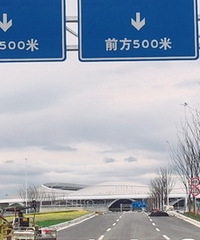 ��������Ŀո۴��