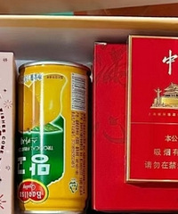 ����ϲ���ﻹ���̰�