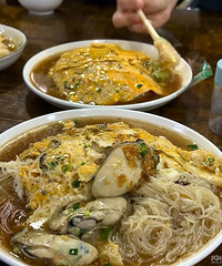 ���д����Ϣ�ͣ������Ǯզô����