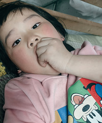 �����ڵķ��գ���������Ҫ�������ˣ������ݻ�ûҡ����