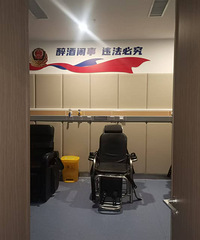 ˭������ҽԺ�Ѿ��ҹ���