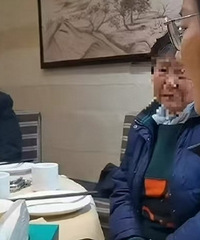 Ů�ӱ�����37�꣬����ĸ������10�����......