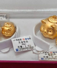 �ǣ��ǣ��ǣ��ǣ�������ǰ����70��Ԫ�������ѣ�׬���ˣ�