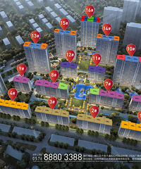 ���׷�������Ŀ�����Ϣ��ʾ