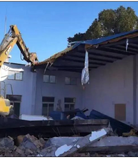 �ൺ��һ���ӻ��Ǩ��1.1�ڣ���������˽��ת��9���ˣ�