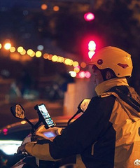 2023���ҹ�����Ա�¾�����Ϊ6803Ԫ���㹤��������Ա����