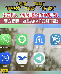 �����ʫ��Զ��������ѡ���ˡ�����������