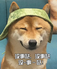 ������������ô׬Ǯ��������3�򣬻������������ѧ���⣬��