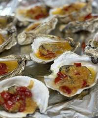 �Լ��ڼҿ�������򺣬19.9������