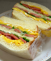 �Լ����������������