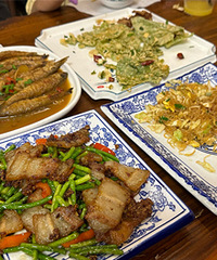 ��Ŀɽ������ũ���֣�ζ���ܺõ��۸�͸��