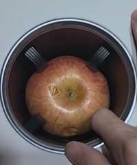 ˭�ܸ���������ôȡ����?