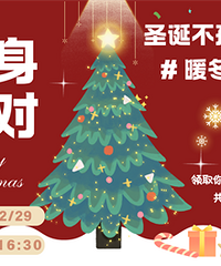 ʥ�������ɶԣ�����ä�У�����Ȥ��taһ���~