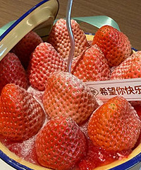 ������ϣ�������