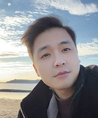 89������������