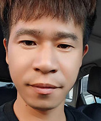 �����Ծȣ���û���ٺ��ģ����ŵĹ���